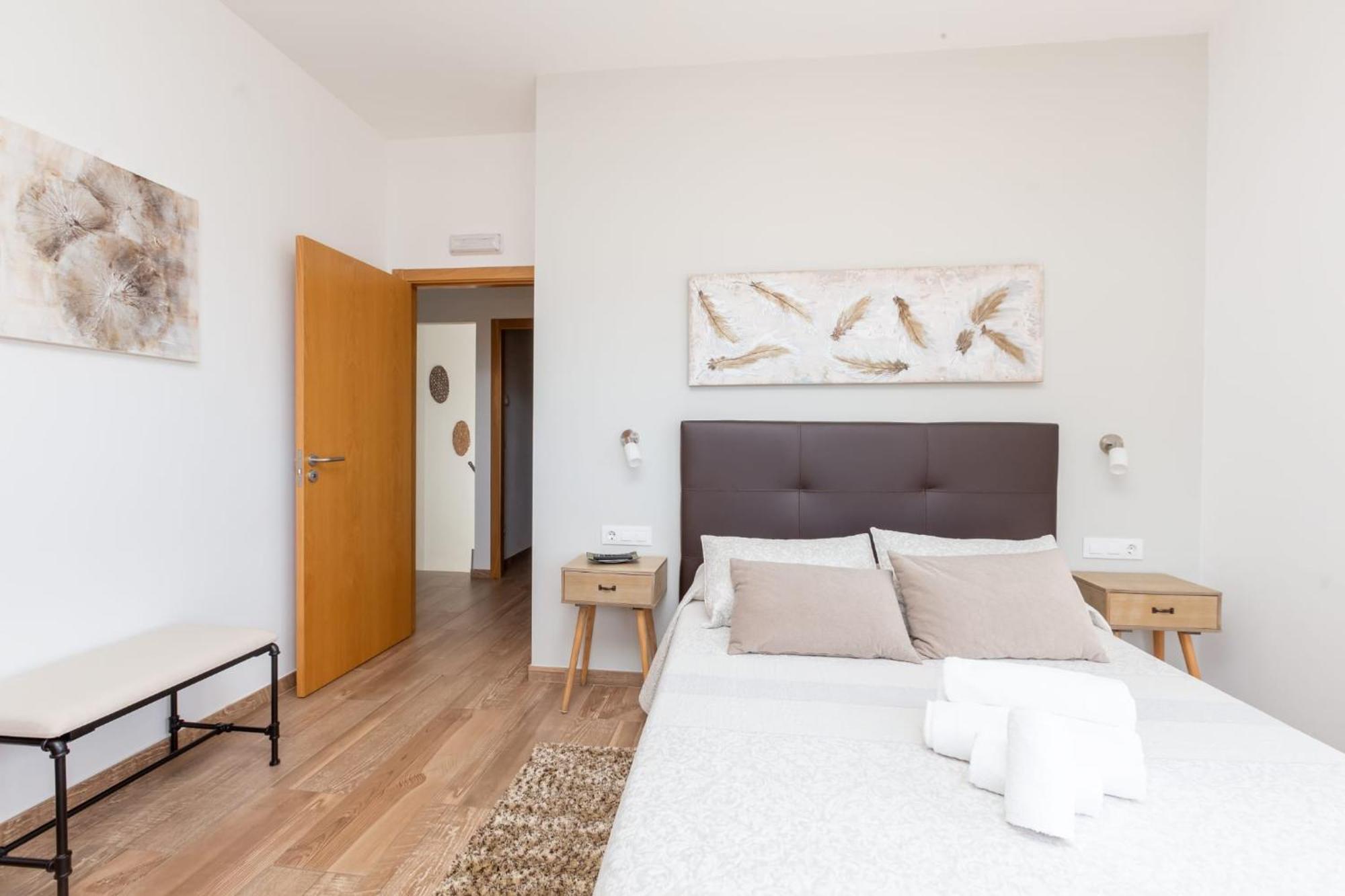 Villa Alma Poio Kültér fotó